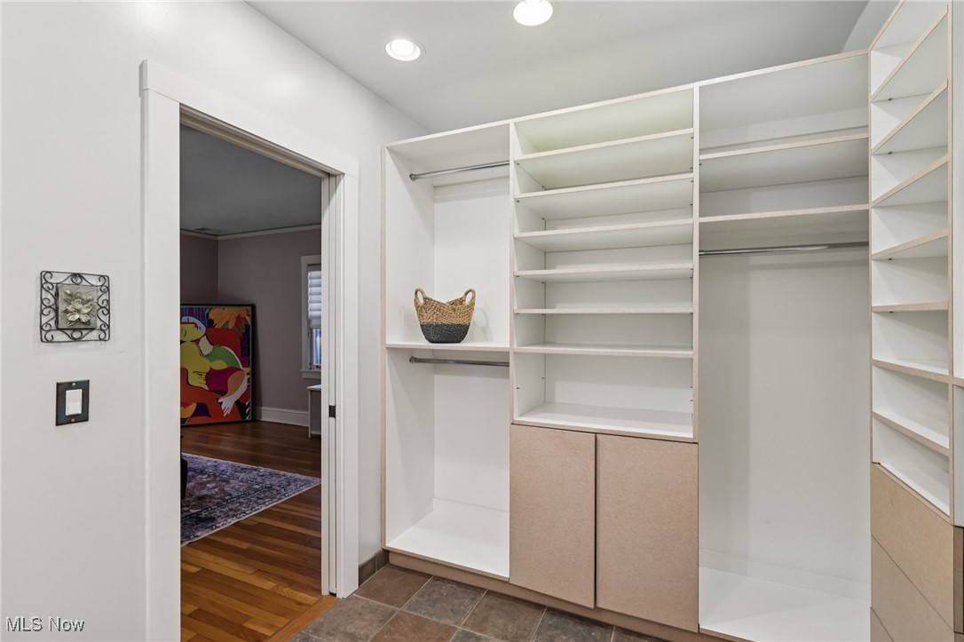 2334 Roxboro Road Cleveland Heights OH 44106