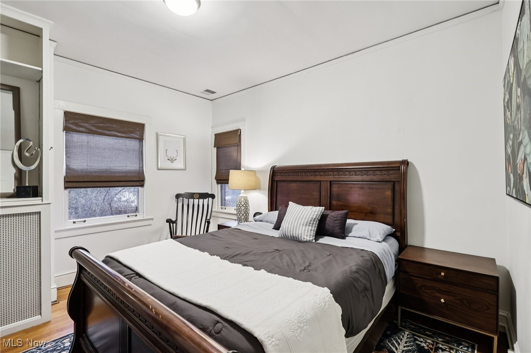 2334 Roxboro Road Cleveland Heights OH 44106