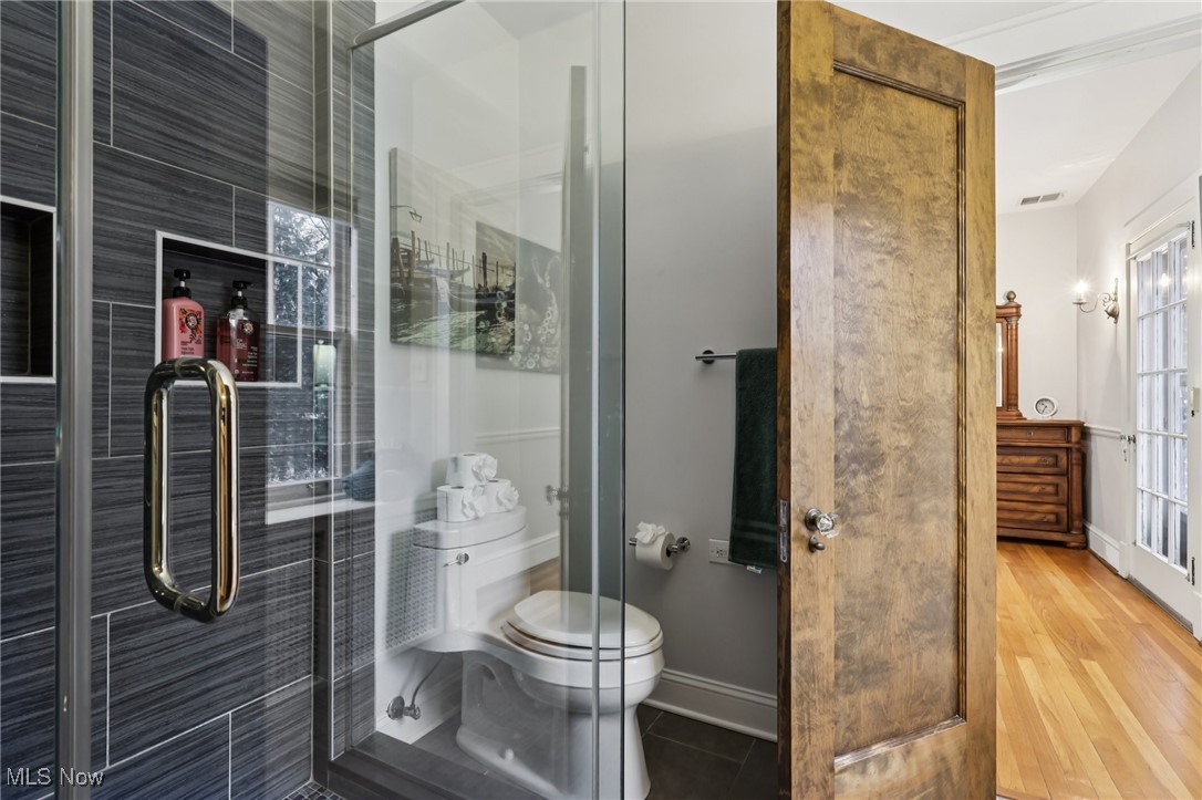 2334 Roxboro Road Cleveland Heights OH 44106