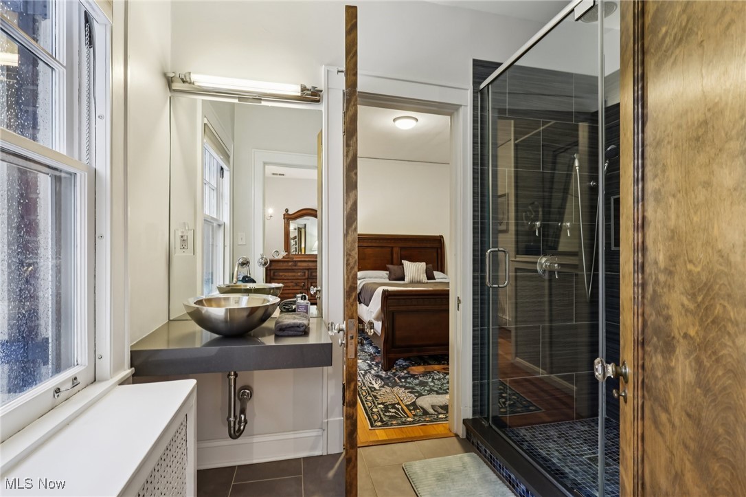 2334 Roxboro Road Cleveland Heights OH 44106