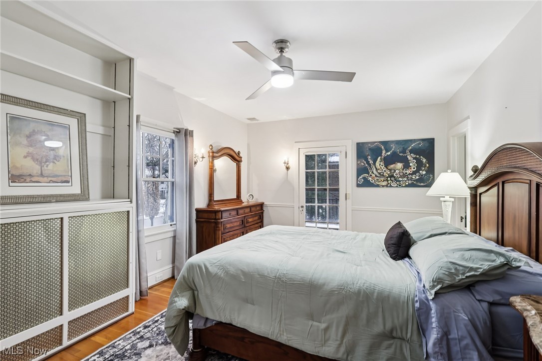 2334 Roxboro Road Cleveland Heights OH 44106