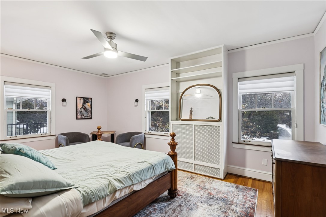 2334 Roxboro Road Cleveland Heights OH 44106