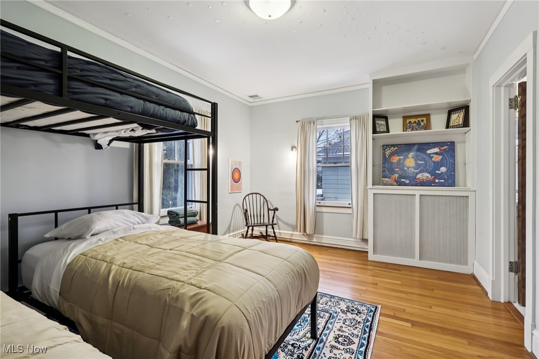 2334 Roxboro Road Cleveland Heights OH 44106