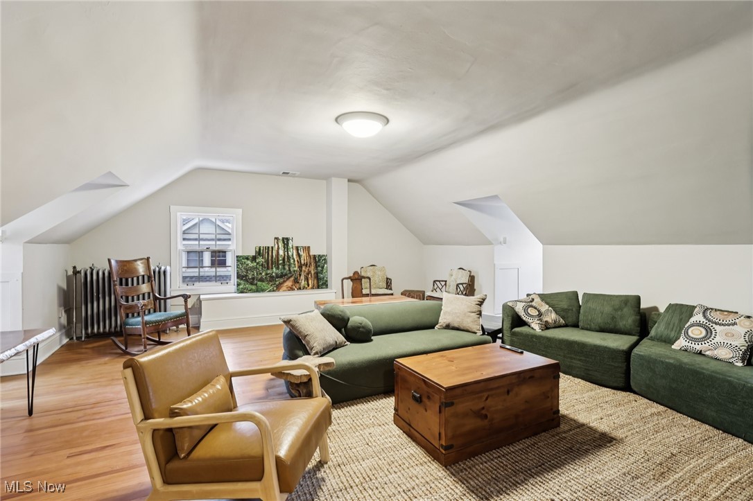 2334 Roxboro Road Cleveland Heights OH 44106