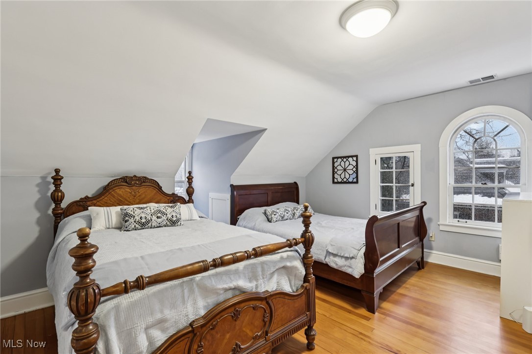 2334 Roxboro Road Cleveland Heights OH 44106