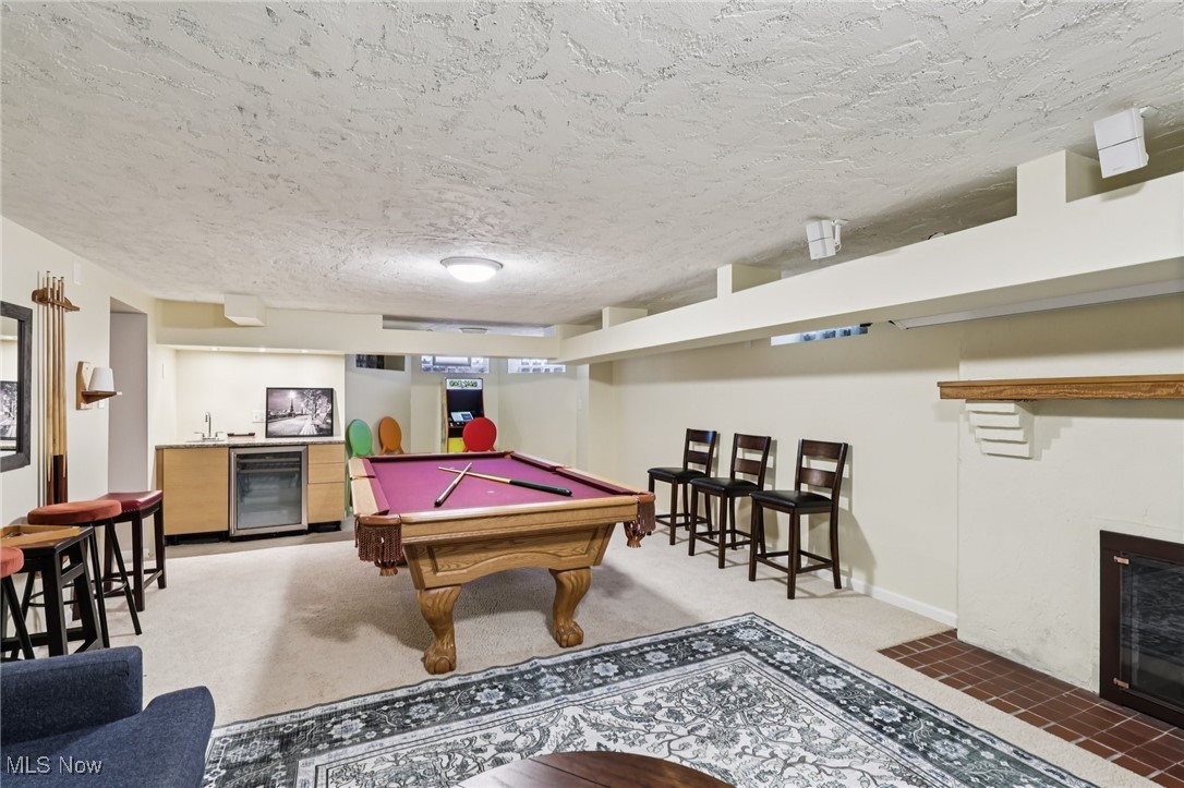 2334 Roxboro Road Cleveland Heights OH 44106