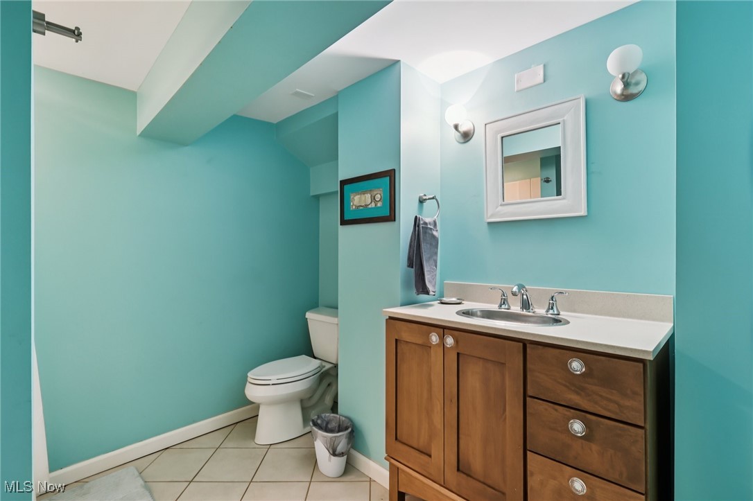 2334 Roxboro Road Cleveland Heights OH 44106