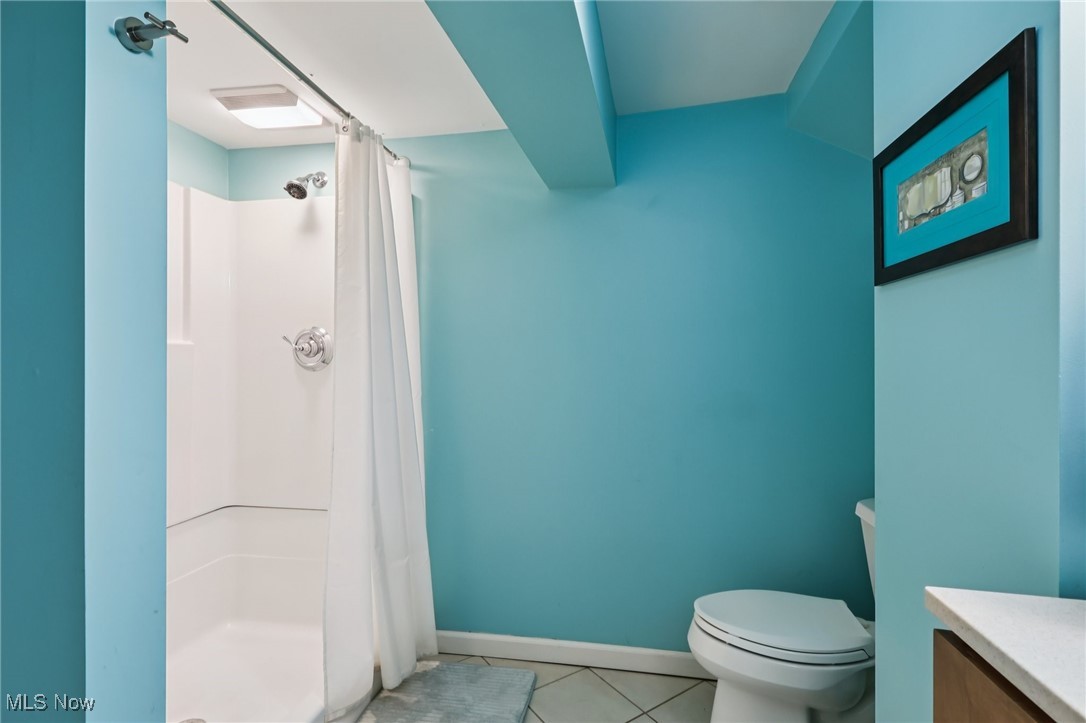 2334 Roxboro Road Cleveland Heights OH 44106