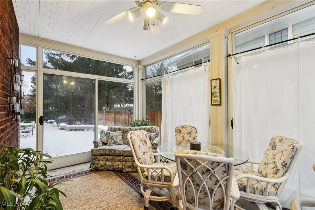 2334 Roxboro Road Cleveland Heights OH 44106