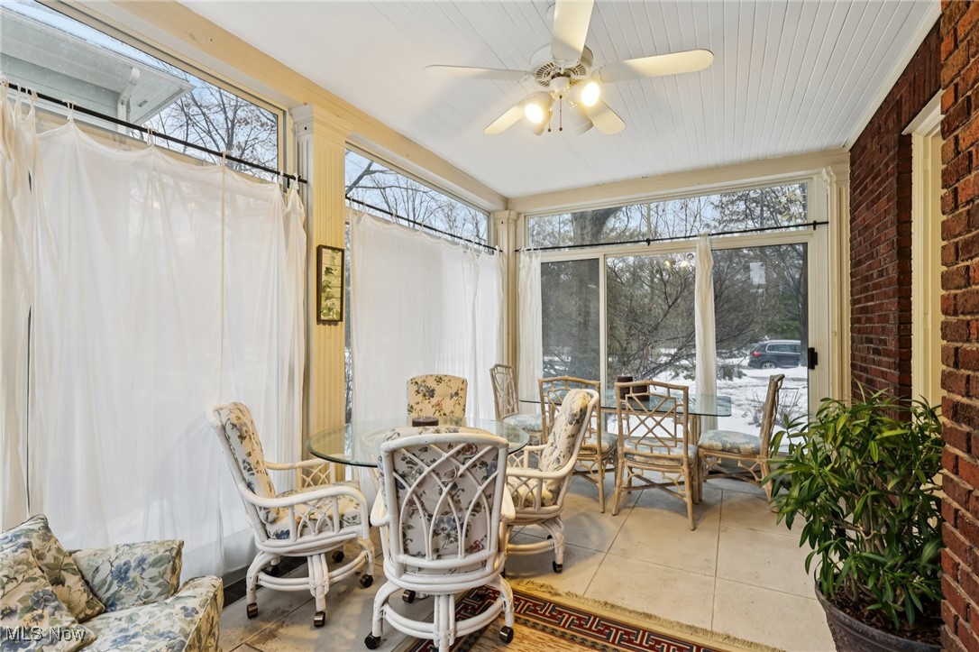 2334 Roxboro Road Cleveland Heights OH 44106