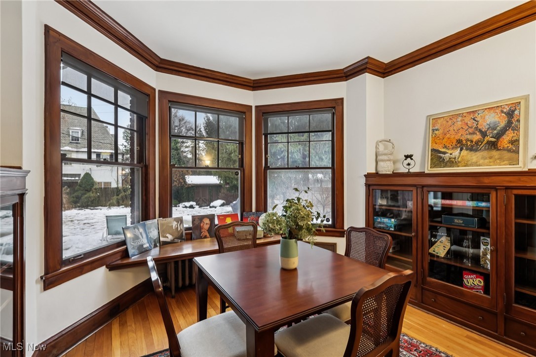 2334 Roxboro Road Cleveland Heights OH 44106