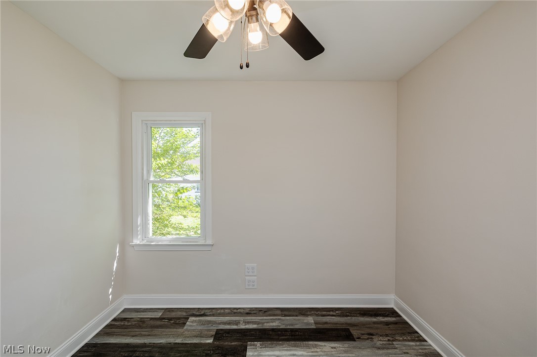 5915 Gerald Avenue Parma OH 44129