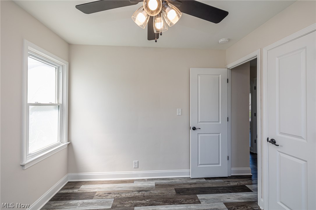5915 Gerald Avenue Parma OH 44129