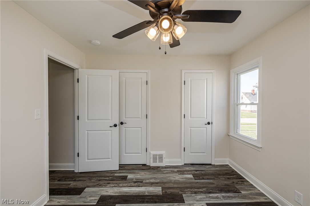 5915 Gerald Avenue Parma OH 44129