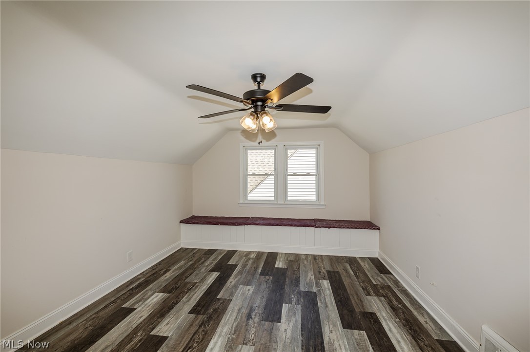 5915 Gerald Avenue Parma OH 44129