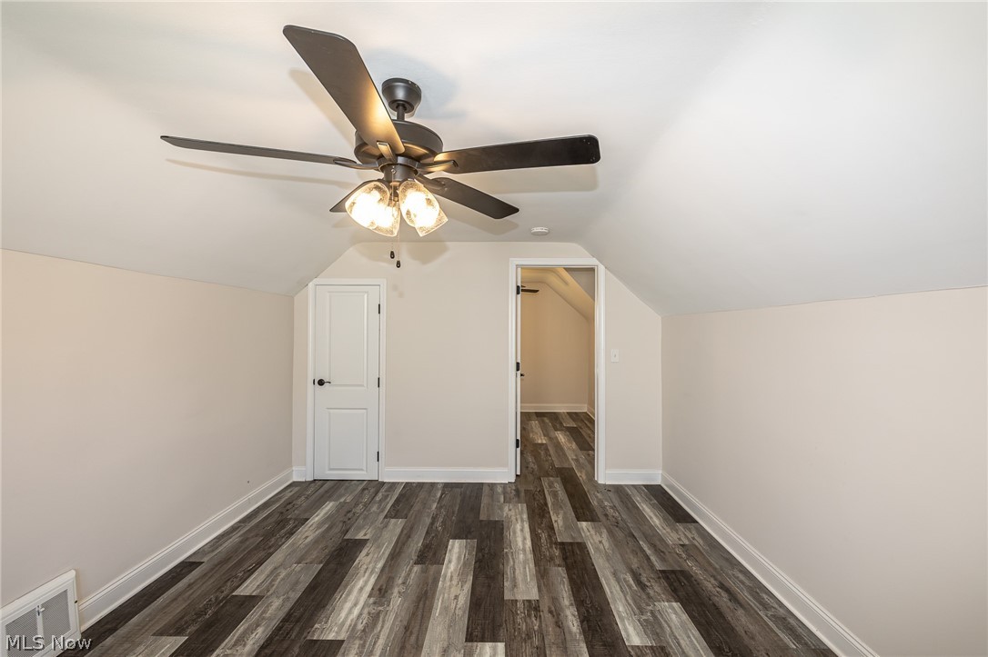 5915 Gerald Avenue Parma OH 44129