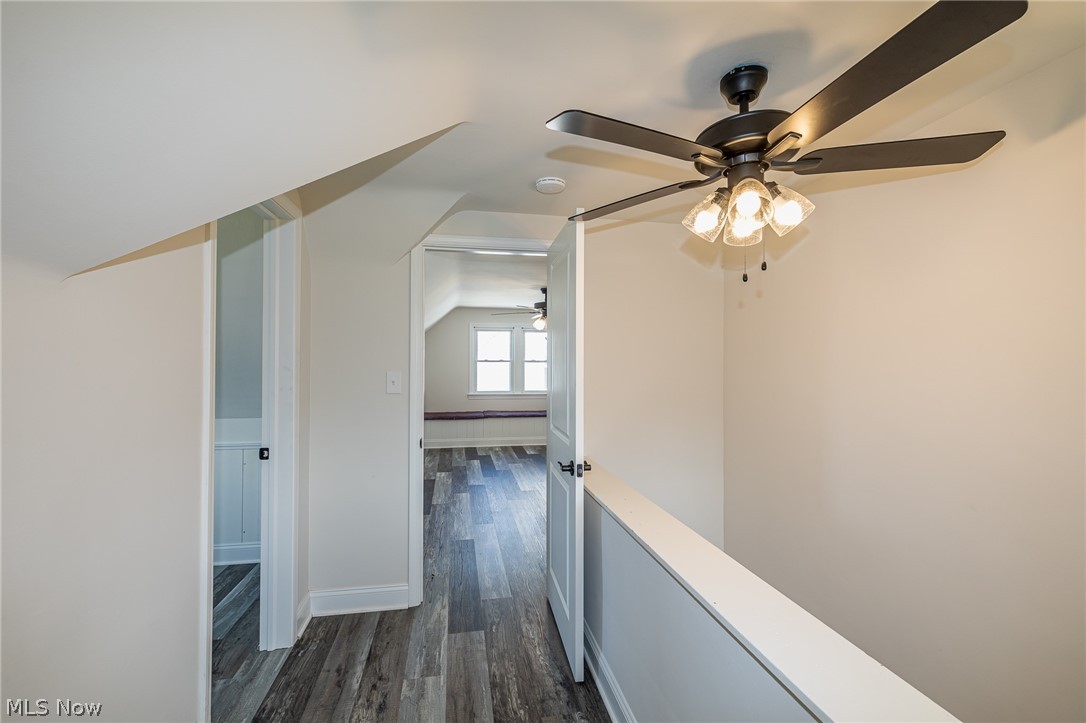 5915 Gerald Avenue Parma OH 44129