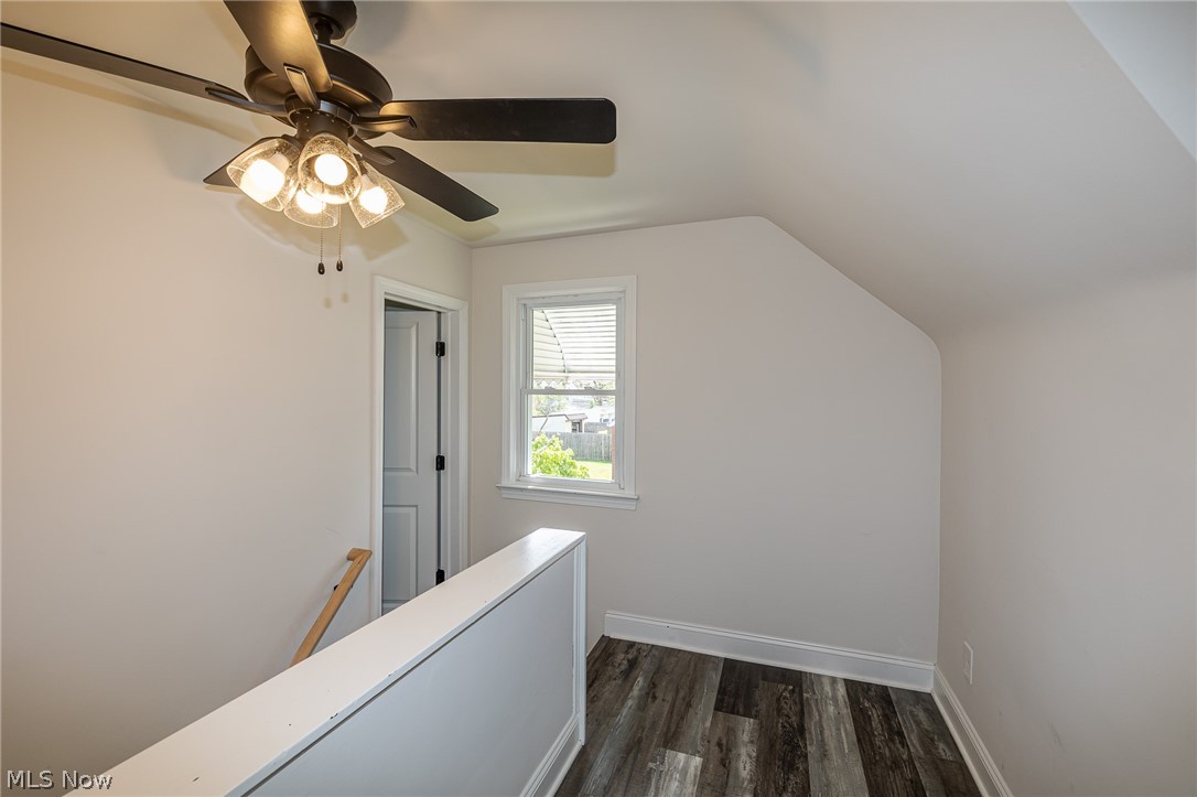 5915 Gerald Avenue Parma OH 44129