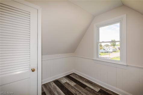 5915 Gerald Avenue Parma OH 44129
