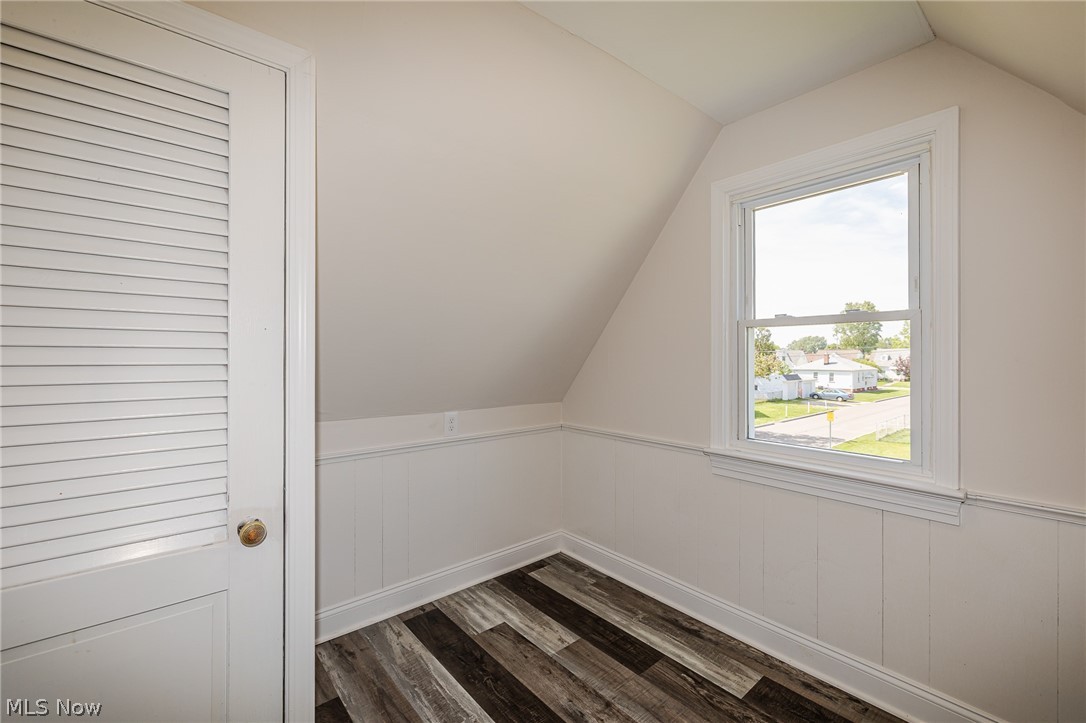 5915 Gerald Avenue Parma OH 44129