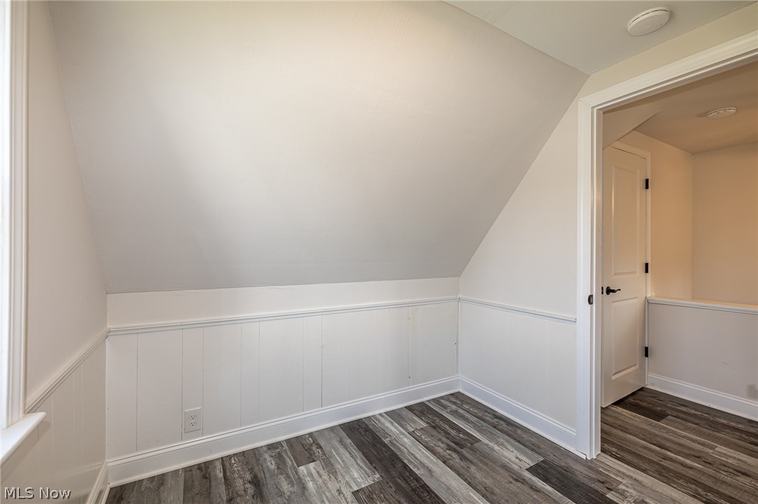 5915 Gerald Avenue Parma OH 44129