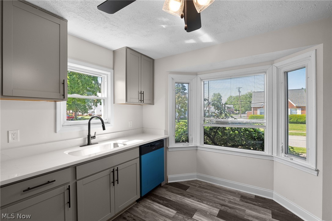 5915 Gerald Avenue Parma OH 44129