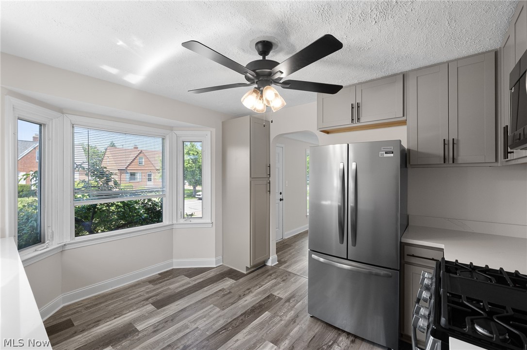 5915 Gerald Avenue Parma OH 44129