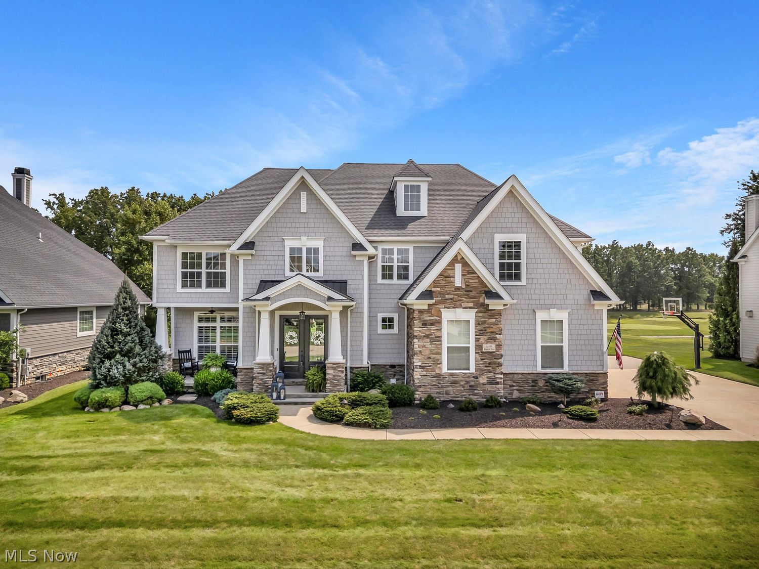 32525 English Turn Avon Lake OH 44012