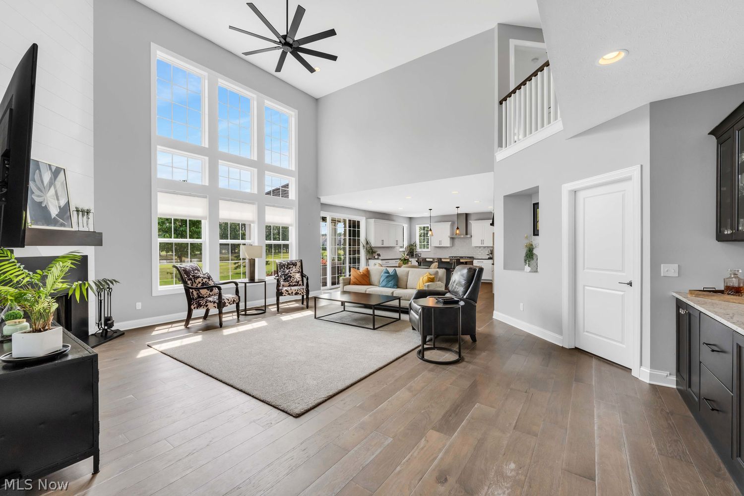 32525 English Turn Avon Lake OH 44012