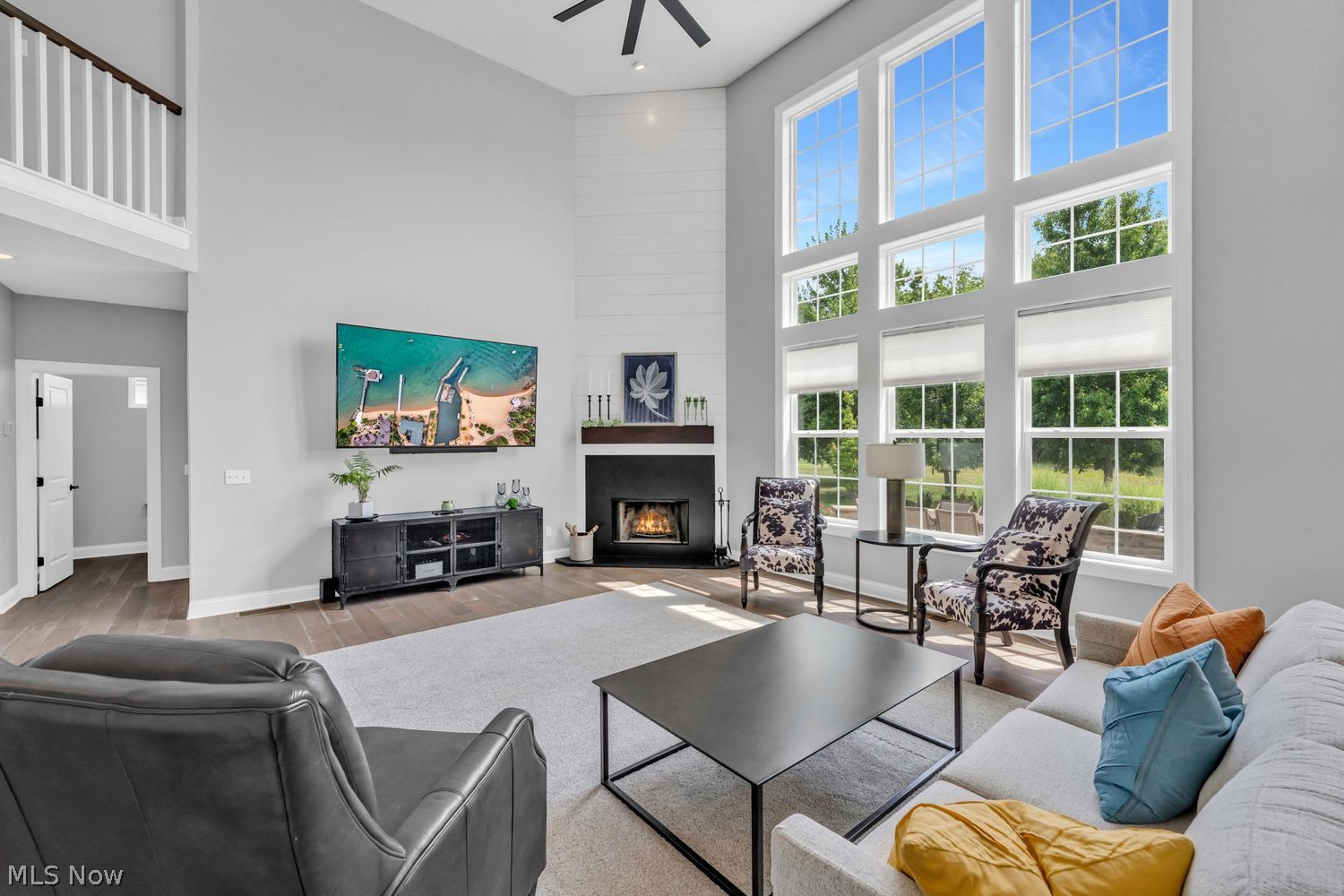 32525 English Turn Avon Lake OH 44012