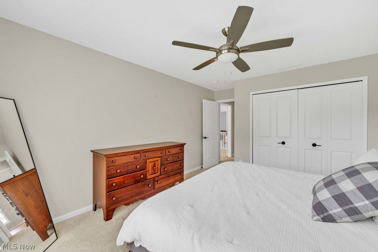 32525 English Turn Avon Lake OH 44012