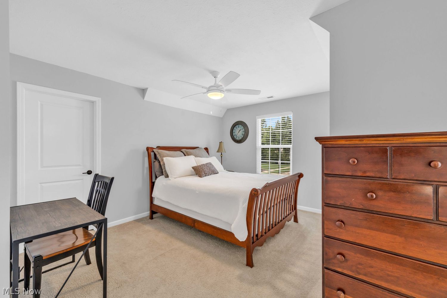 32525 English Turn Avon Lake OH 44012