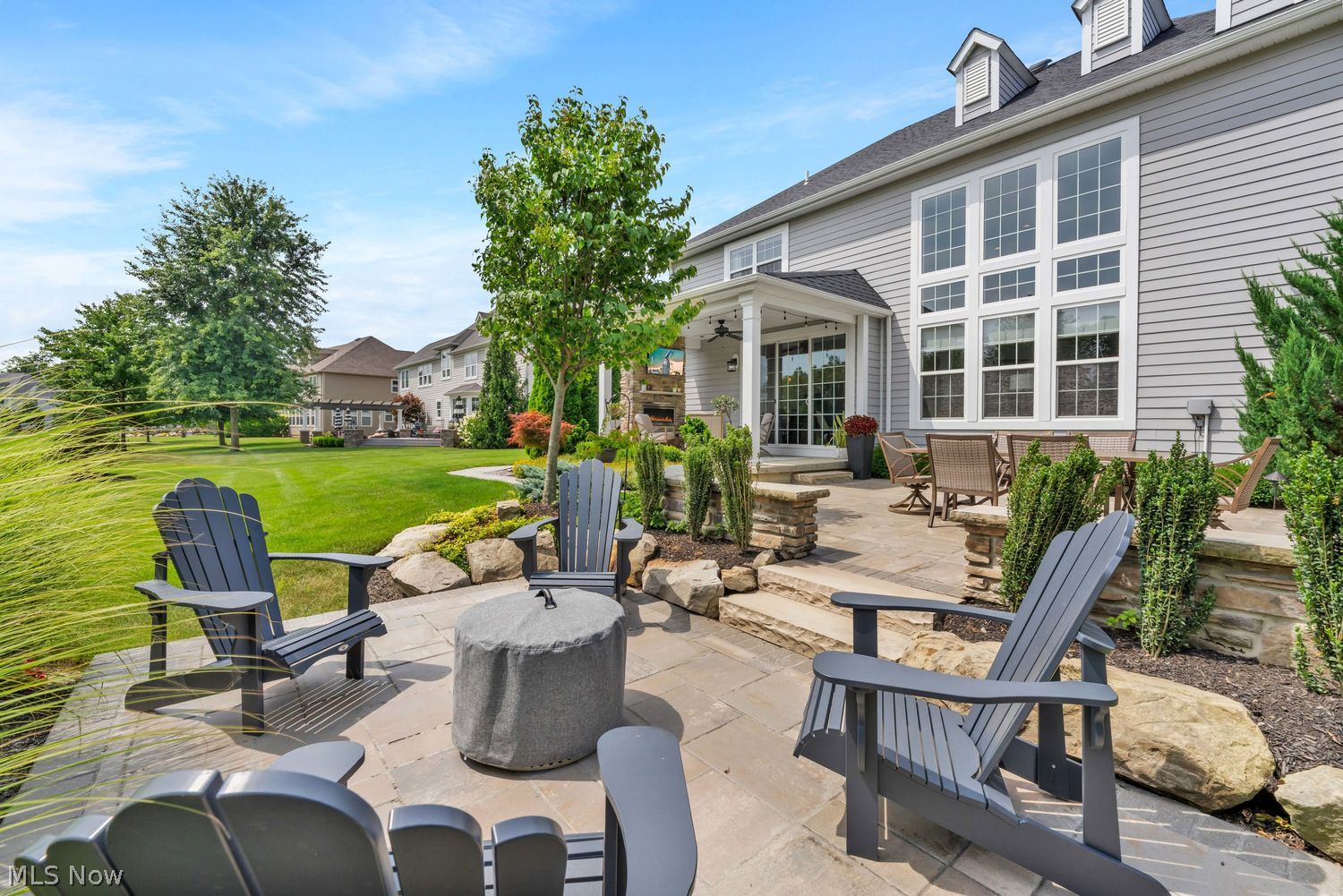 32525 English Turn Avon Lake OH 44012