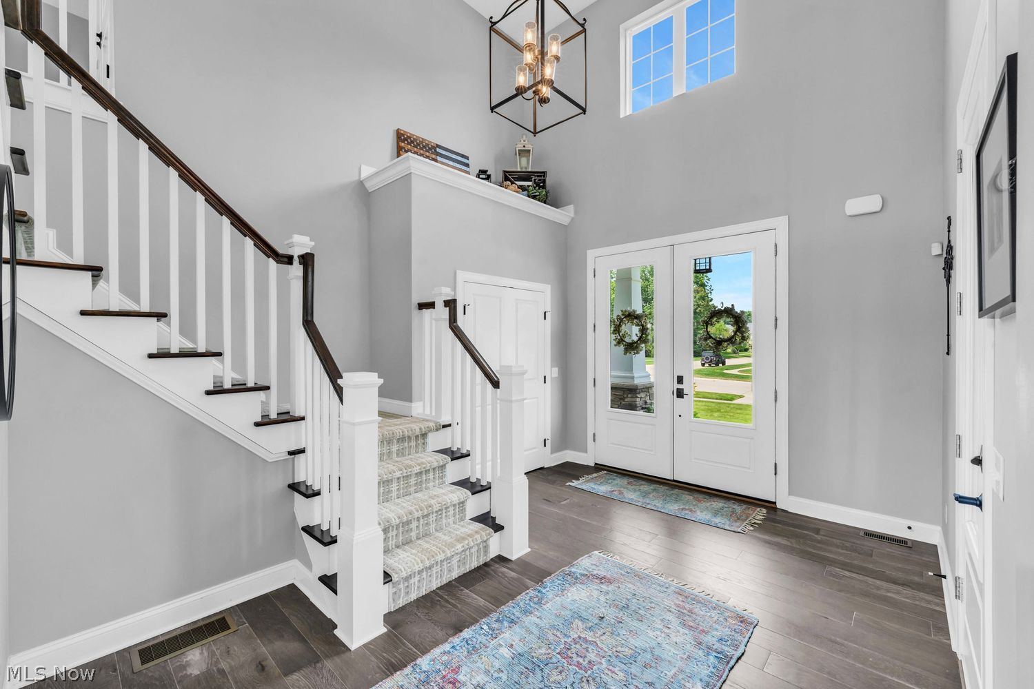 32525 English Turn Avon Lake OH 44012