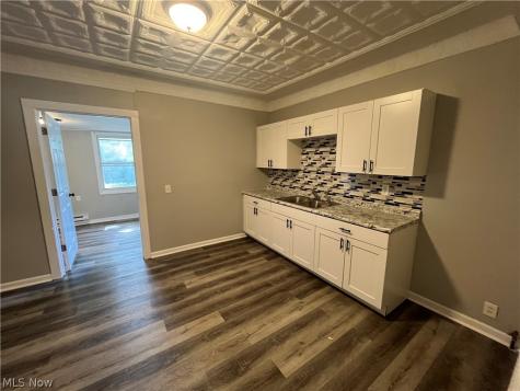 3421 W 60th Street Cleveland OH 44102