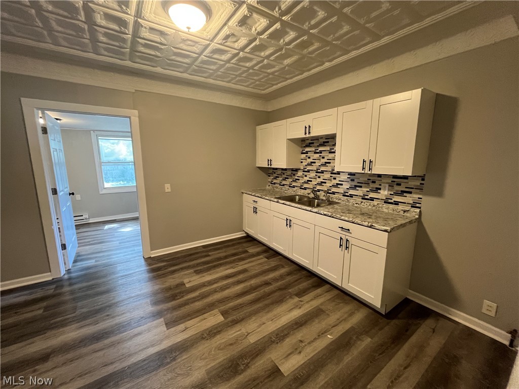 3421 W 60th Street Cleveland OH 44102