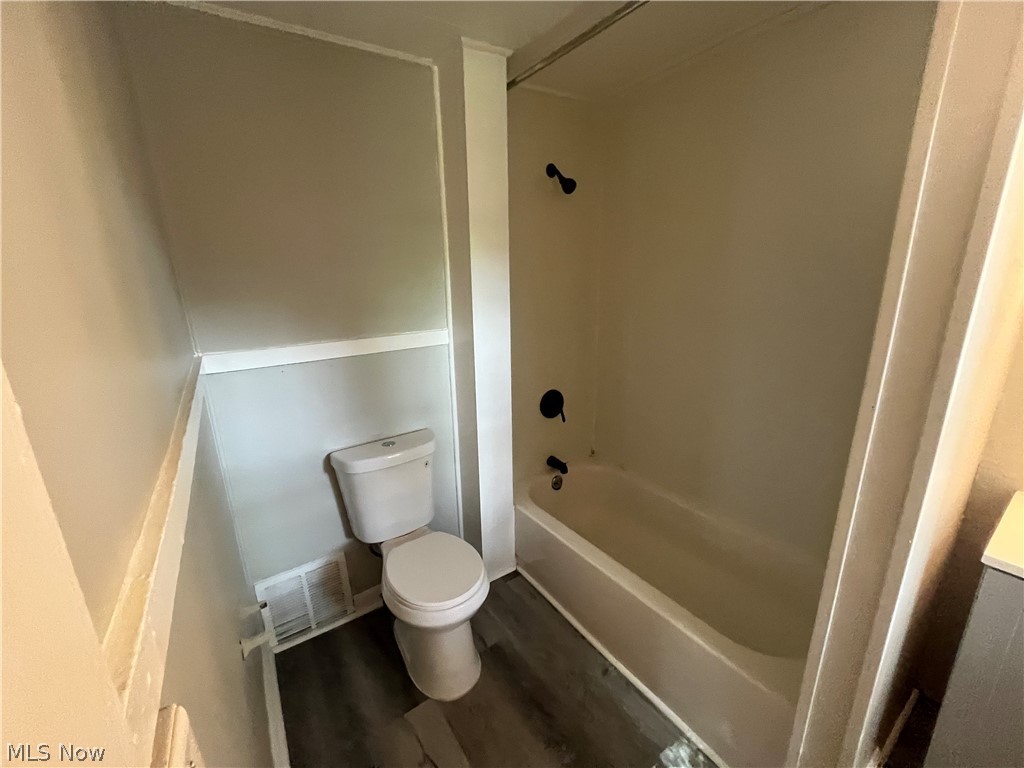 3421 W 60th Street Cleveland OH 44102