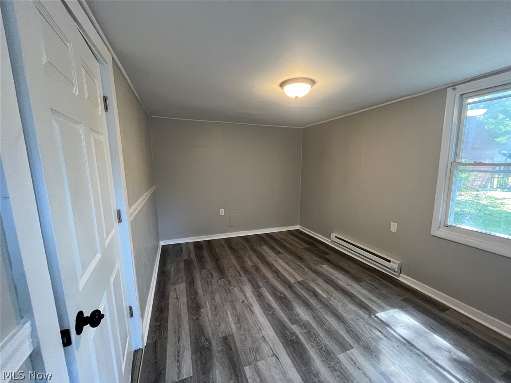 3421 W 60th Street Cleveland OH 44102