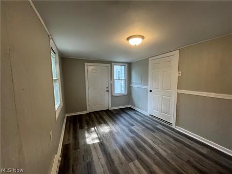 3421 W 60th Street Cleveland OH 44102