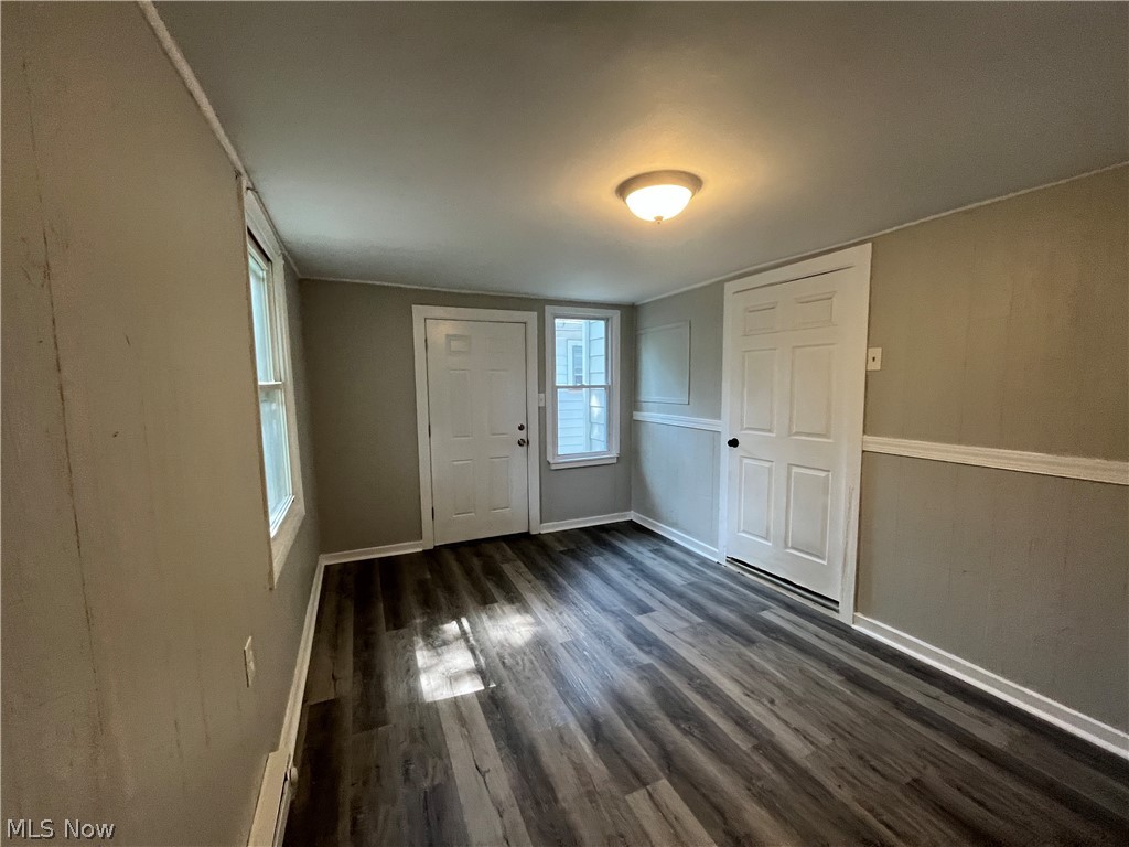 3421 W 60th Street Cleveland OH 44102