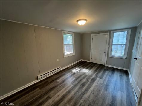 3421 W 60th Street Cleveland OH 44102