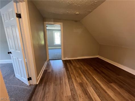 3421 W 60th Street Cleveland OH 44102