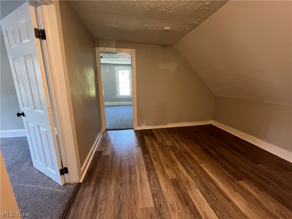 3421 W 60th Street Cleveland OH 44102