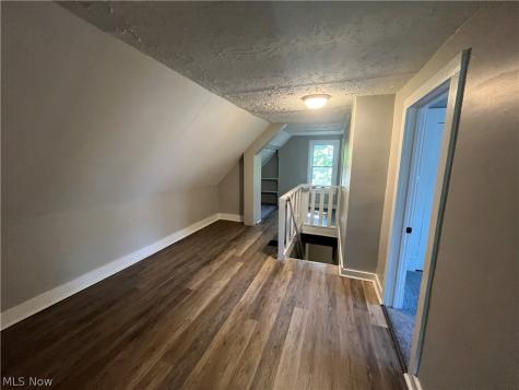 3421 W 60th Street Cleveland OH 44102