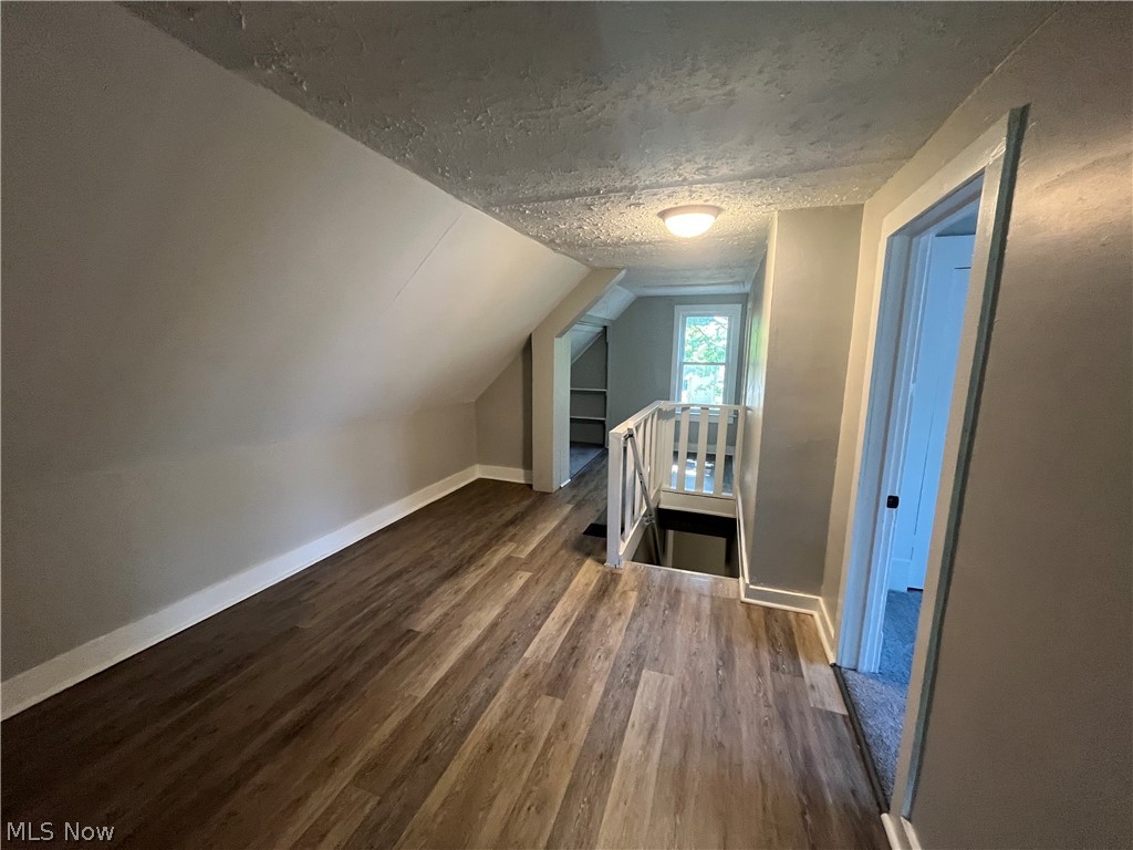 3421 W 60th Street Cleveland OH 44102