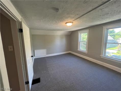 3421 W 60th Street Cleveland OH 44102