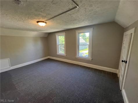 3421 W 60th Street Cleveland OH 44102