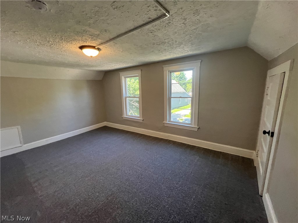 3421 W 60th Street Cleveland OH 44102