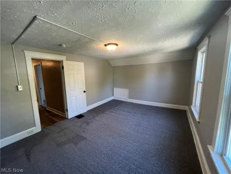 3421 W 60th Street Cleveland OH 44102