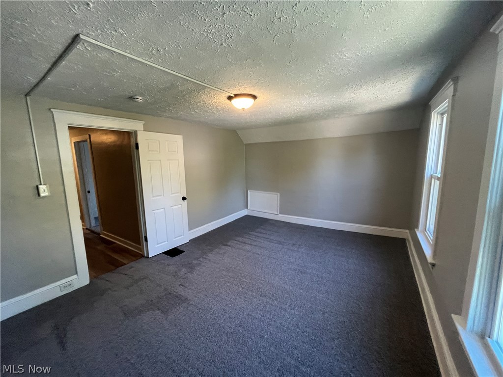 3421 W 60th Street Cleveland OH 44102